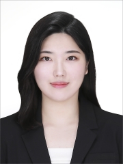 인제경찰서 북면파출소 황혜빈 순경