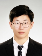 인제경찰서 북면파출소 김진택순경