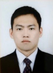 인제경찰서 북면파출소 유형륜순경