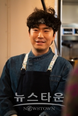 사진제공: ㈜빅토리콘텐츠 / 고득용기자 ⓒ뉴스타운