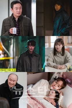 MBC365_리셋미스터리코드3 / 고득용기자 ⓒ뉴스타운