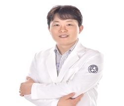 ​(사진 : 홍대 정형외과 베스트본의원•한의원 이형범 대표원장)​
