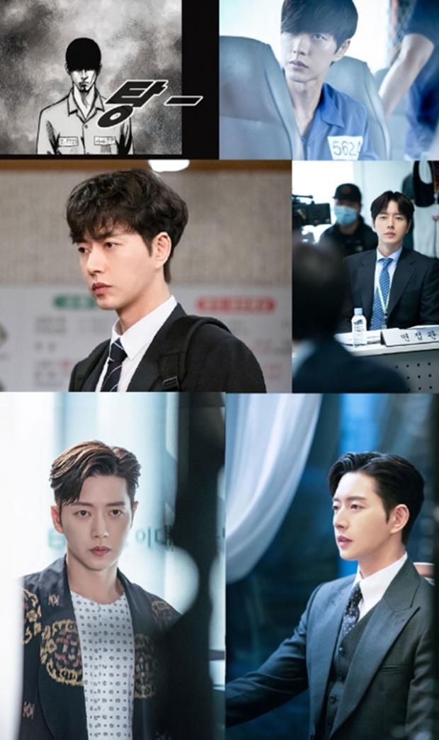 (사진: 마운틴무브먼트, 재담미디어)