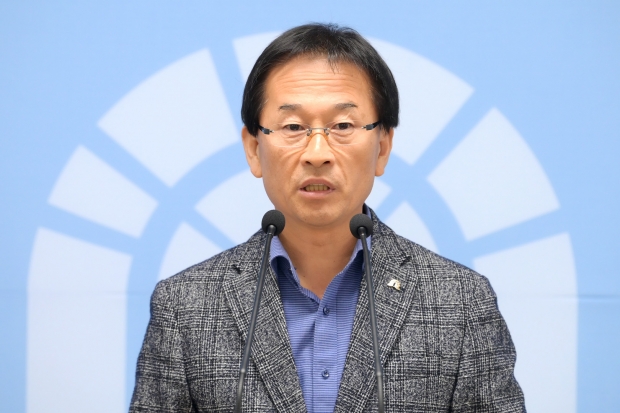 이성렬 과장