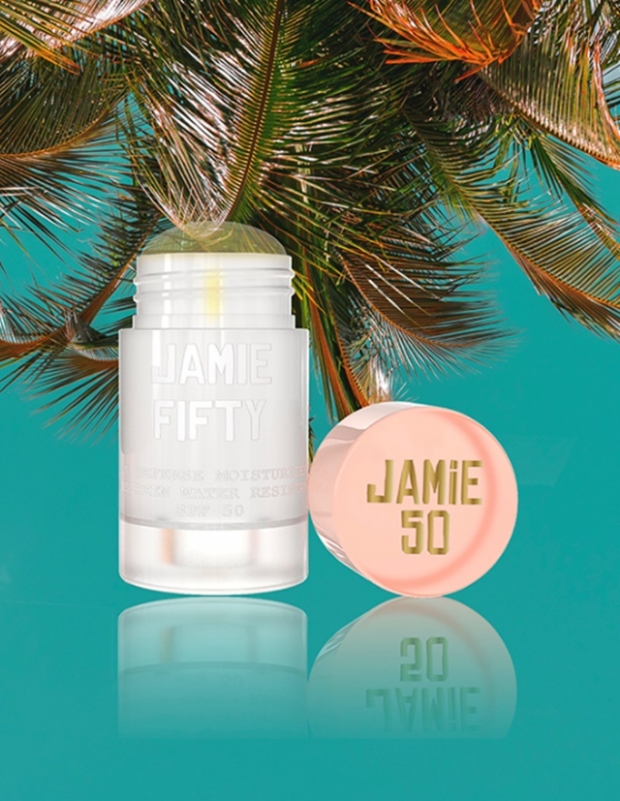 (사진: 제이미브론즈)