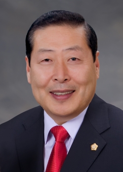 전병선 의원