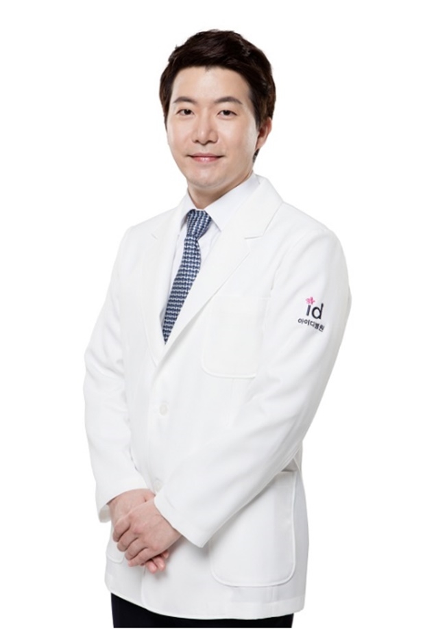 (사진: 아이디병원)