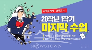 사회복지사2급자격증 과