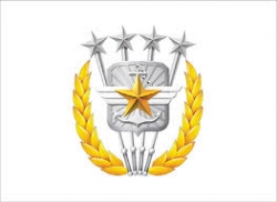 합참.