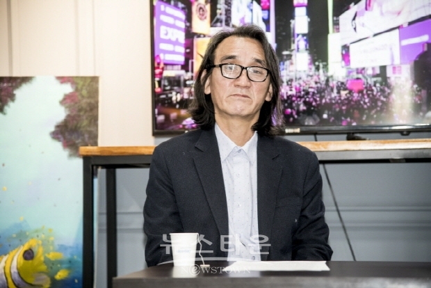 제25회 이순선 문화이야기(김한정 기자)
