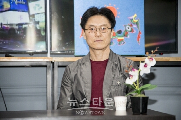 제25회 이순선 문화이야기(김한정 기자)