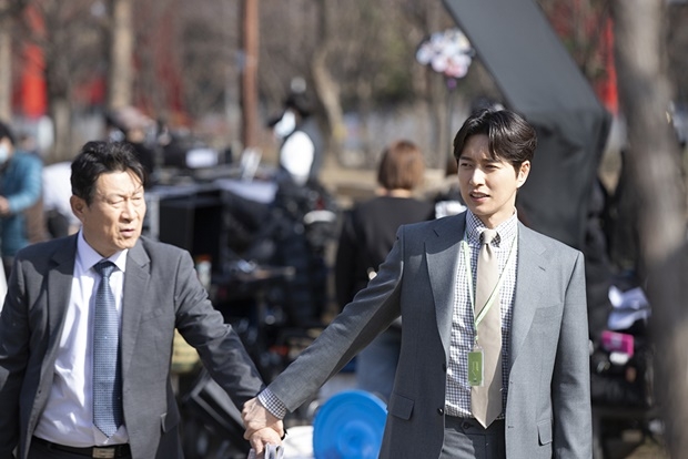(사진: 마운틴무브먼트)