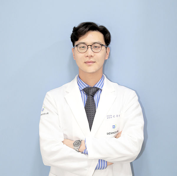 (사진: 리멤버피부과 파주운정점 김흥열 원장)