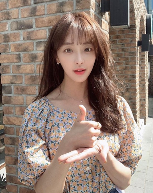 정유미 (사진: 정유미 인스타그램)