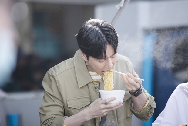 (사진: 마운틴무브먼트)