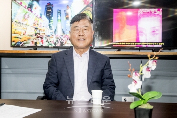 제27회 이순선 문화이야기(김한정 기자)