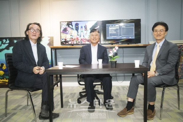 제27회 이순선 문화이야기(김한정 기자)