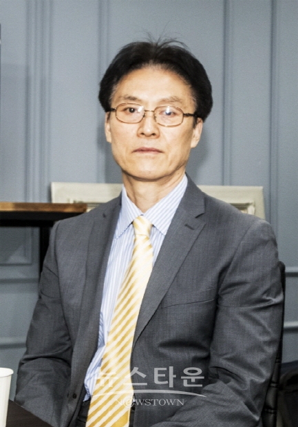 제27회 이순선 문화이야기(김한정 기자)
