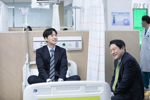 (사진: 마운틴무브먼트)