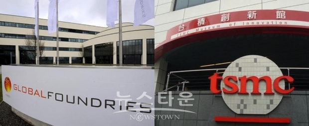 화웨이는 이 같은 보도에 대해 언급을 회피 했고, TSMC도 주문내역을 공개하지 않고 있으며 ‘순전히 시장 소문“이라고 만 말했다고 신문은 전했다.