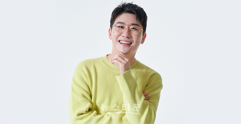 사진제공: 뉴에라프로젝트 / 고득용기자 ⓒ뉴스타운