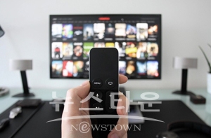 이케이네트웍스