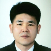 인제경찰서 남면파출소 박유인경위