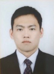인제경찰서 유형륜순경