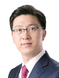 강민국 국회의원 당선인