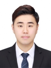 인제경찰서 형사과 박병두순경