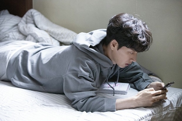 (사진: 마운틴무브먼트, MBC)