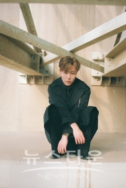 이뷰즈(E.viewz) 시도(Xydo)와 함께한 신곡 ‘매지컬(Mágical)’ 오늘(29일) 정오 공개 / 고득용기자 ⓒ뉴스타운