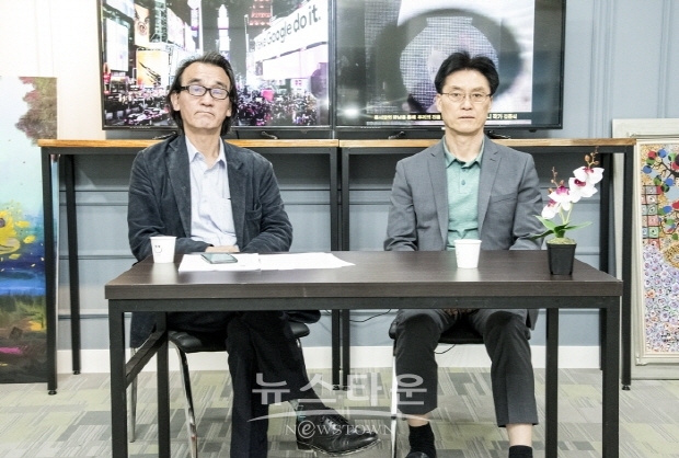 제29회 이순선 문화이야기(김한정 기자)