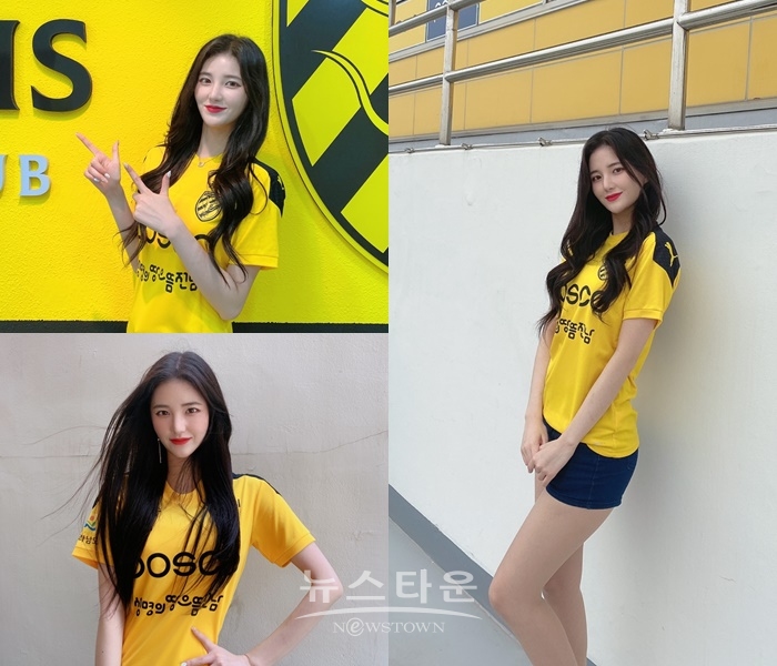 사진 제공: 아이컨텍컴퍼니 / 고득용기자 ⓒ뉴스타운
