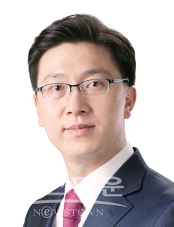 강민국 의원