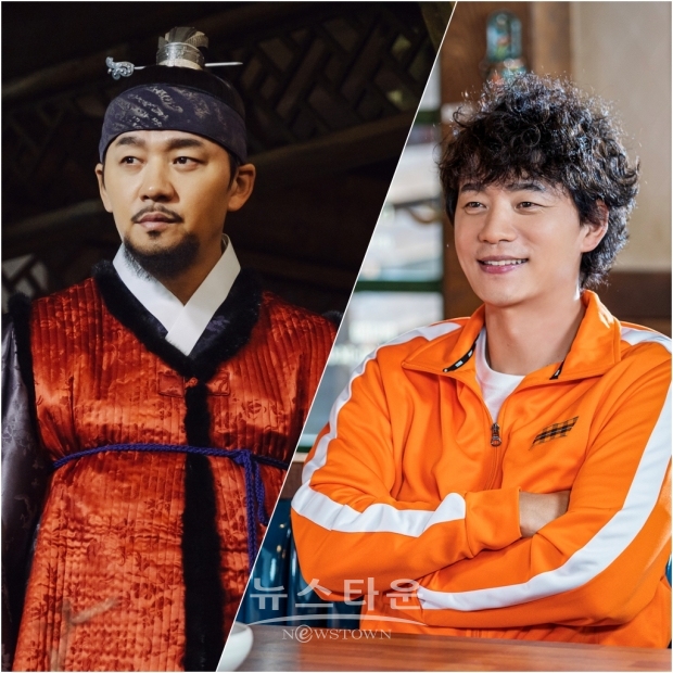 사진제공=빅토리콘텐츠, WIP(더블유아이피) / 고득용기자 ⓒ뉴스타운