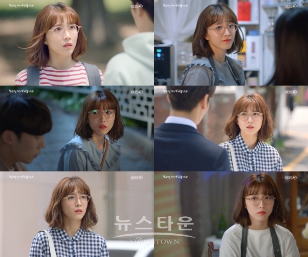 사진 : ‘한 번 다녀왔습니다’ 방송화면 캡처 / 고득용기자 ⓒ뉴스타운