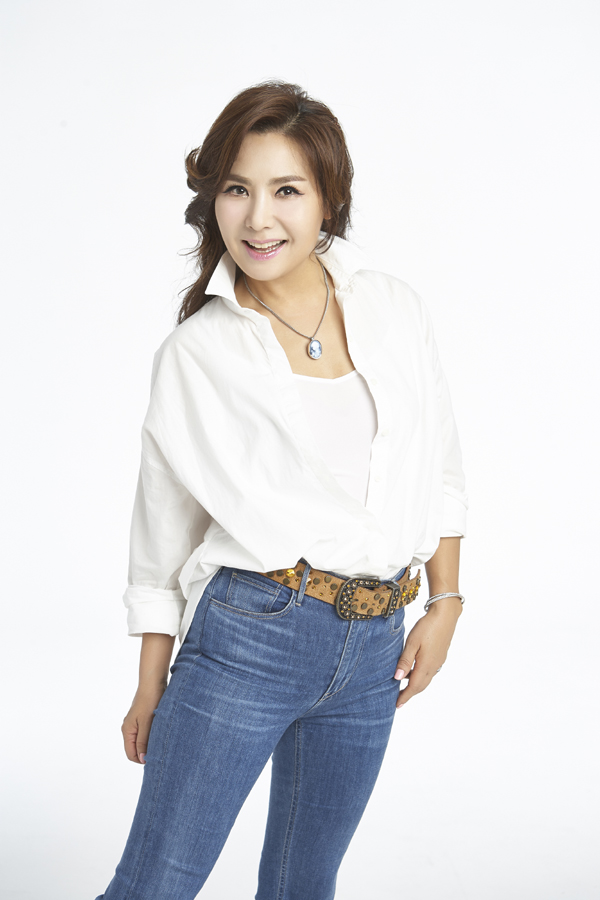 사진제공 : 지구촌기획
