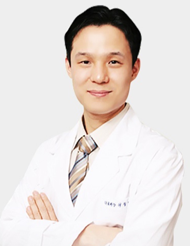 (사진: 숨편한세상 일산점 이정일원장)