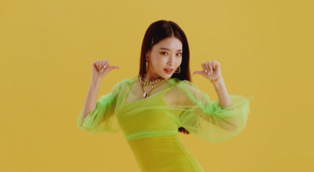 (사진: 코카-콜라사)