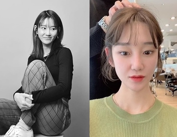 (사진: 인스타그램)