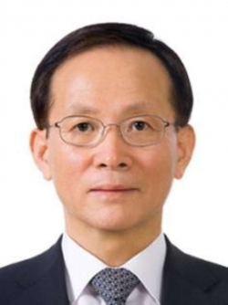 이수혁 주미대사