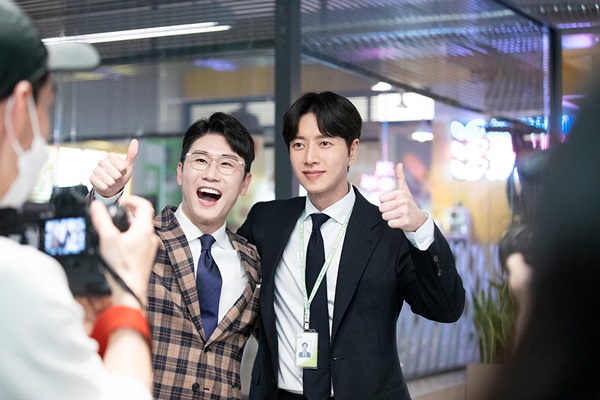 (사진: 마운틴무브먼트 제공)