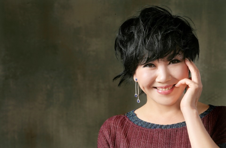 사진 - (주)채널넘버식스 제공