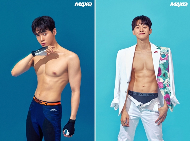 ※	사진제공: 밸런스버튼 / 고득용기자 ⓒ뉴스타운