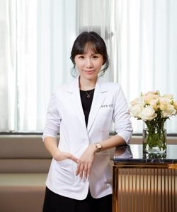 (사진 : 라스클리닉 김소정 대표원장)