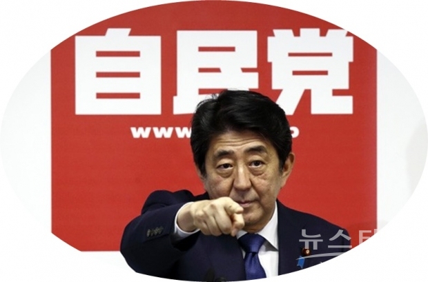 2021년 9월이 자민당 총재의 임기이다. 요즈음 내년 10월 중의원 의원 임기를 근거로 해 포스트 아베(Post Abe : 아베 총리 이후)를 둘러싼 움직임이 활발해지고 있다고 로이터 통신 등 일본 언론들이 주목하고 있다.