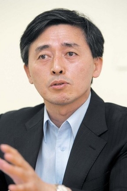 양승동 KBS 사장