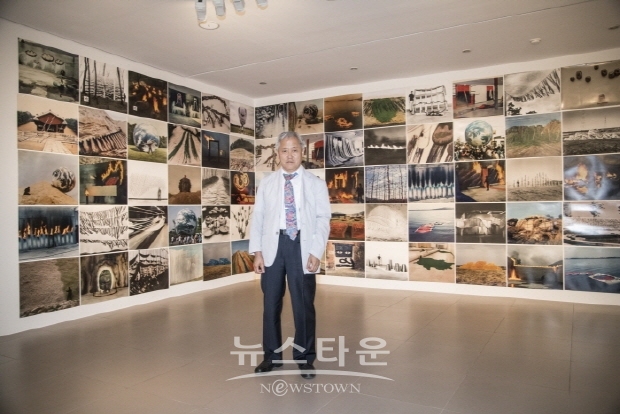 제3회 김달진박물관 관장의 미술사 이야기(김한정 기자)