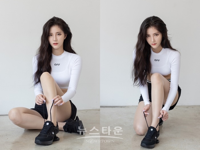 [사진 제공: 아이컨텍컴퍼니 / 고득용기자 ⓒ뉴스타운